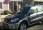 2004 Toyota RAV4 FOR SALE-2