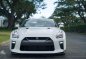 2017 Nissan GTR for sale-0