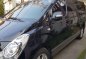 2012 Hyundai Grand Starex for sale-4