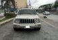 Jeep Commander 2009 for sale-0