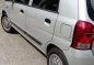 Suzuki Alto 2012 for sale-1