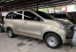 2017 Toyota Avanza for sale-0