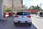 2012 Kia Sportage for sale-0