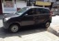 2017 Suzuki Alto for sale-2