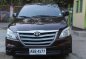 Toyota Innova 2016 MT for sale-0