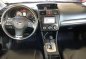 2012 Subaru XV Premium Edition AT AWD 1st owner-4