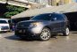 2014 Ford Explorer for sale-0