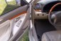 Toyota Camry 2008 for sale-6