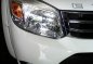 Ford Everest 2014 for sale-0