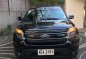 Ford Explorer 2014 for sale-0