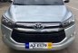 2017 Toyota Hiace Commuter for sale-10