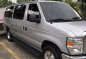 Ford E-150 2013 for sale-0