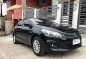 Suzuki Ciaz 2018 MT for sale-1