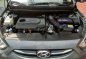 2018 Hyundai Accent CRDi Diesel in pristine condition-9