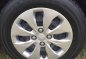 2016 Hyundai Accent 1st Owned Manual Transmission-8