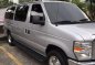 2013 Ford E150 for sale-0