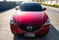 2014 Mazda CX5 AWD Red MINT Casa Maintained-5