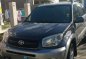 2004 Toyota RAV4 FOR SALE-1