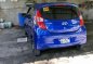 Hyundai Eon glx2016 FOR SALE-2