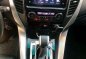 MITSUBISHI MONTERO Sport Premium 10tkms GLS 4X2 AT 2016 -7