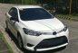 Toyota Vios 1.3 Manual Transmission 2018-0