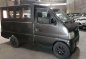 2015 Suzuki Carry FB Body - Asialink Preowned Cars-1