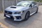 2018 Subaru WRX for sale-6