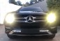 2017 MercedesBenz GLE 250d FOR SALE-0