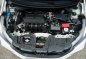 2017 Honda Mobilio RS Navi Automatic-4