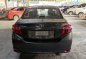 Toyota Vios 2016 for sale-2