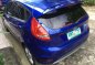 Ford Fiesta S 2013 for sale-2