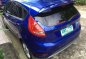 Ford Fiesta S 2013 for sale-0