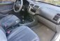 Honda Civic 2002 MT for sale-2