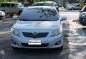 Toyota Corolla Altis 1.6G 2009 Manual Low mileage -3