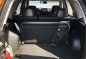 2003 Honda CRV AT FOR SALE-7