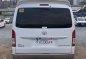 2016 Toyota Hiace for sale-0