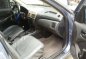 FOR SALE NISSAN SENTRA GX 1.6 Engine 2004 Model-6