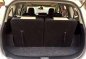 2014 Kia Carens EX DIESEL Sunroof Push Start family 7 seater van-5