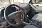 Fastbreak 2015 Chevrolet Colorado 4X2 Diesel Manual NSG Calasiao-5