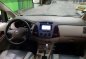 For sale or swap Toyota Innova g 2006 model-11