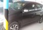 Toyota Wigo 2018 FOR SALE-4