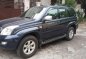 2003 Toyota Prado FOR SALE-2