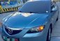 Mazda 3 2009 for sale-1