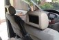 Toyota Previa 2004 for sale-0