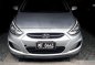 Hyundai Accent 2018 MT for sale-1