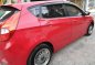 2013 Hyundai Accent CRDI diesel MT FOR SALE-3