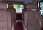 Toyota Hiace 2011 for sale-4