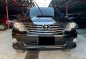 Toyota Fortuner 2015 V AT limted for sale-1