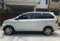 2014 Toyota Avanza G for sale-0