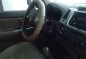 Toyota Hilux 4x2 manual 2013model FOR SALE-4